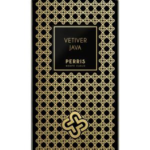 Perris Monte Carlo Vetiver Java 2ml 0.06fl.oz. 官方香水样品, Mostră oficială de parfum Perris Monte Carlo Vetiver Java 2ml 0.06fl.oz., Perris Monte Carlo Vetiver Java 2ml 0.06fl.oz. oficiální vzorek parfému, Perris Monte Carlo Vetiver Java 2ml 0.06fl.oz. επίσημο δείγμα αρώματος, Perris Monte Carlo Vetiver Java 2ml 0.06fl.oz. oficjalna próbka perfum, Perris Monte Carlo Vetiver Java 2ml 0.06fl.oz. официальный образец духов