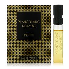 Mostră oficială de parfum Perris Monte Carlo Ylang Ylang Nose Be Edp 2.0ml 0.06 us fl. oz., Perris Monte Carlo Ylang Ylang Nose Be Edp 2.0ml 0.06 us fl. oz. oficiální vzorek parfému, Perris Monte Carlo Ylang Ylang Nose Be Edp 2.0ml 0.06 us fl. oz. επίσημο δείγμα αρώματος, Perris Monte Carlo Ylang Ylang Nose Be Edp 2.0ml 0.06 us fl. oz. oficjalna próbka perfum, Perris Monte Carlo Ylang Ylang Nose Be Edp 2.0ml 0.06 us fl. oz. официальный образец духов