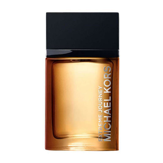 Michael Kors, Extreme Journey, Eau De Toilette, For Men, 100 ml