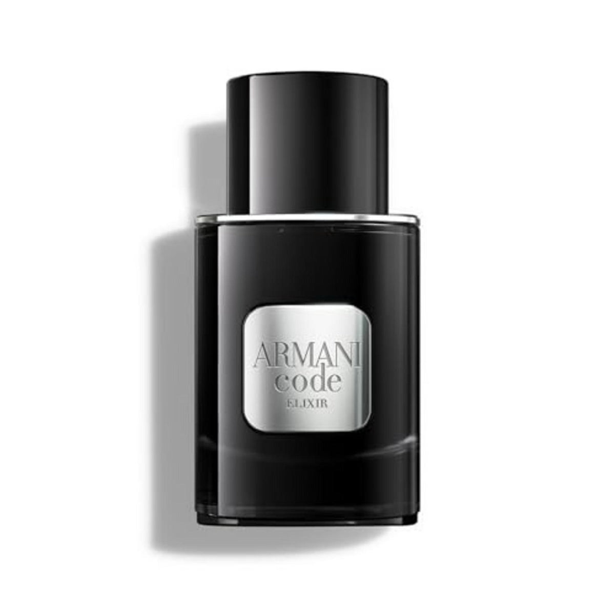 Giorgio Armani, Code Elixir, Parfum, For Men, 50 ml