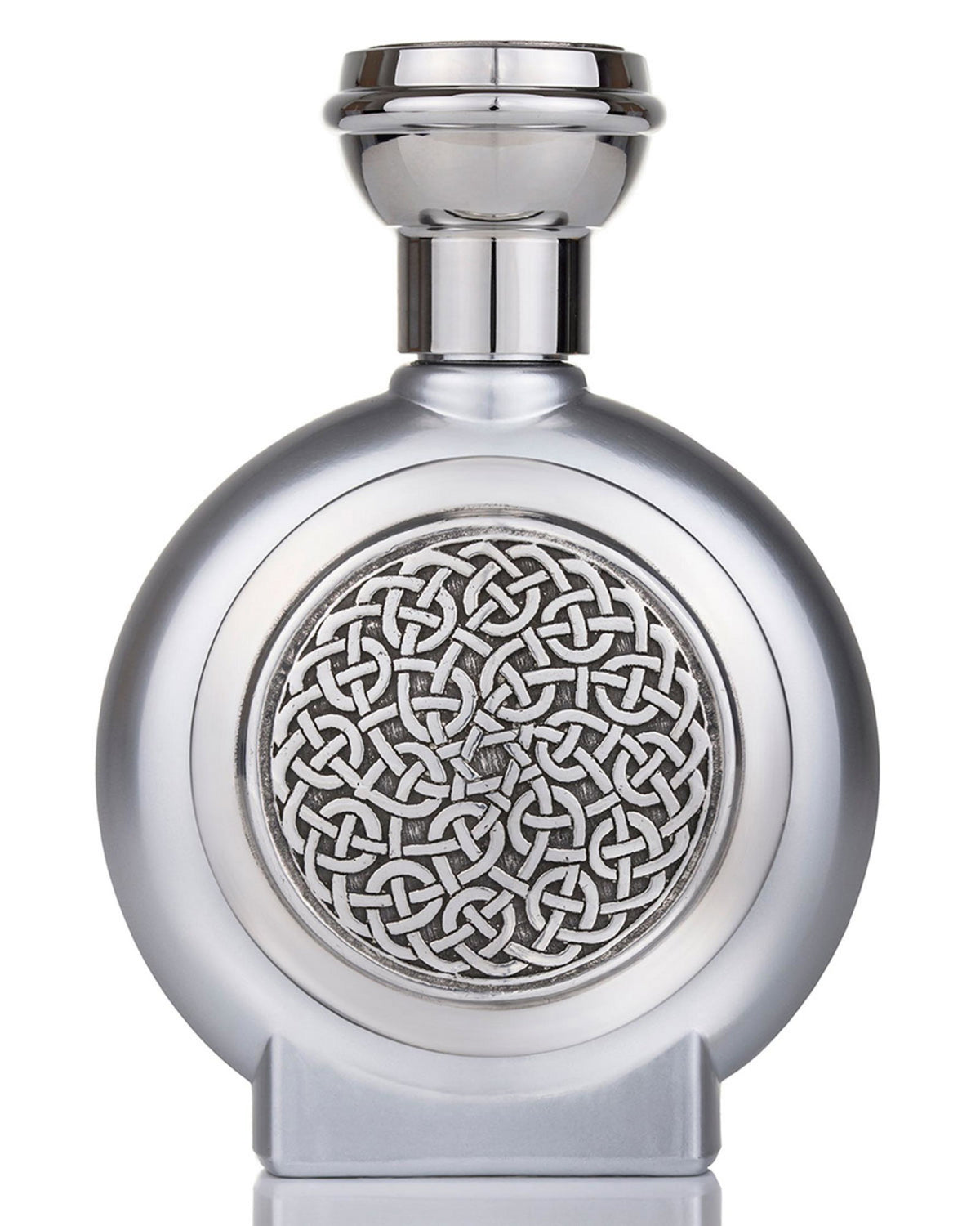 Boadicea The Victorious, Heroine, Parfum, For Women, 100 ml
