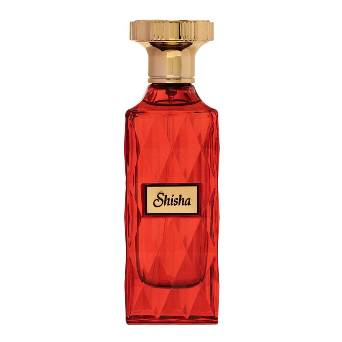 Gulf Orchid, Shisha, Eau De Parfum, Unisex, 100 ml