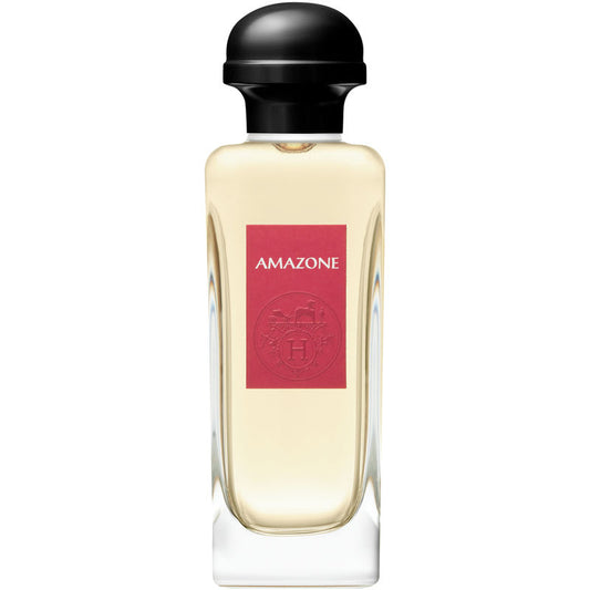 Hermes, Amazone, Eau De Toilette, For Women, 100 ml
