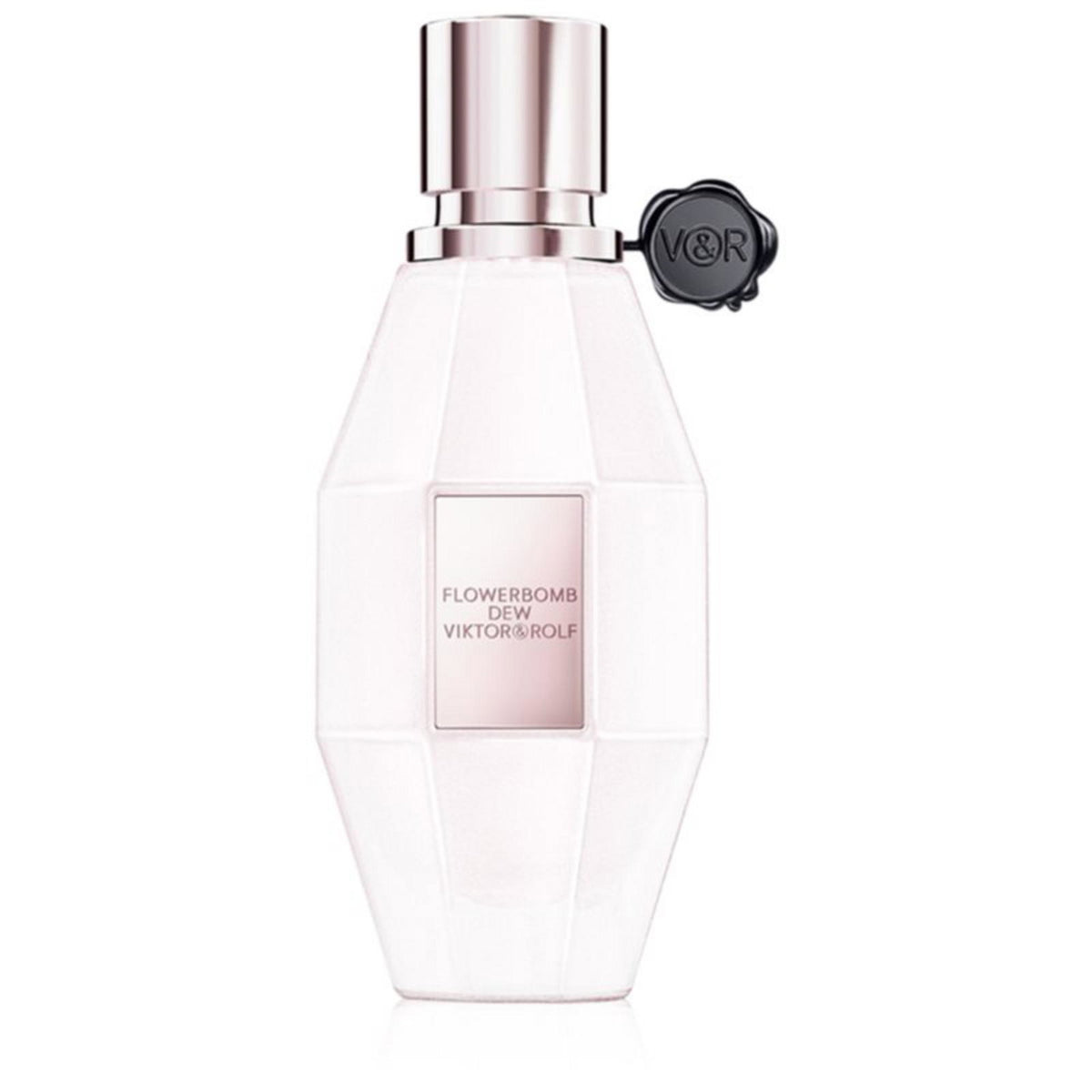 Viktor & Rolf, Flowerbomb Dew, Eau De Parfum, For Women, 50 ml