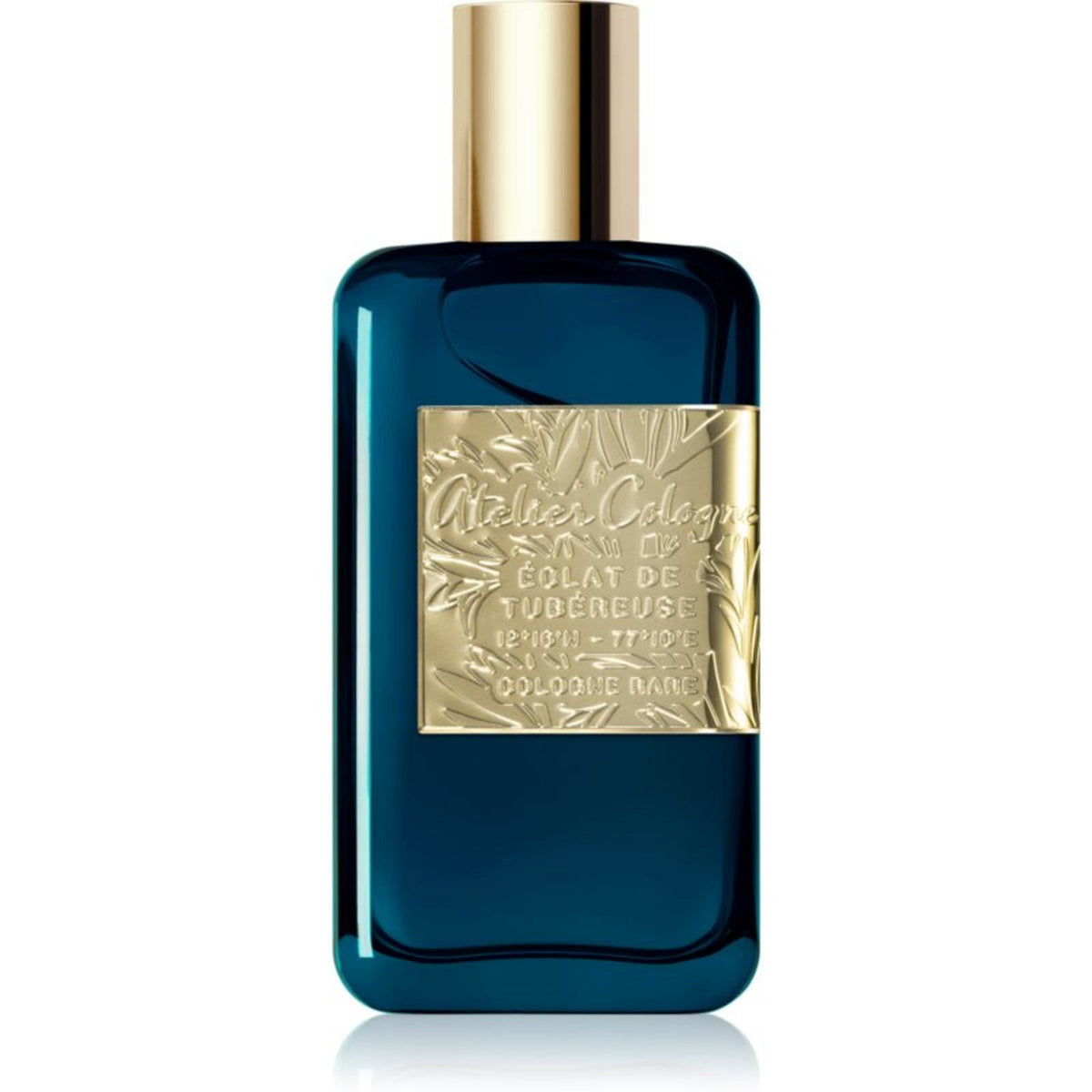 Atelier Cologne, Eclat De Tubereuse, Eau De Parfum, Unisex, 100 ml