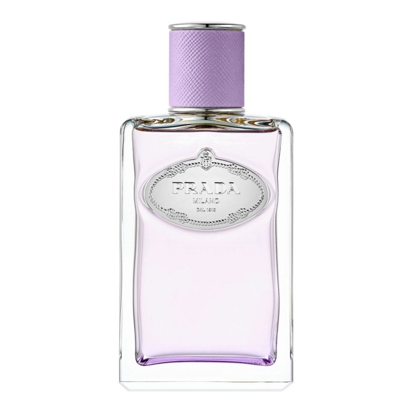 Prada, Infusion De Figue, Eau De Parfum, Unisex, 100 ml