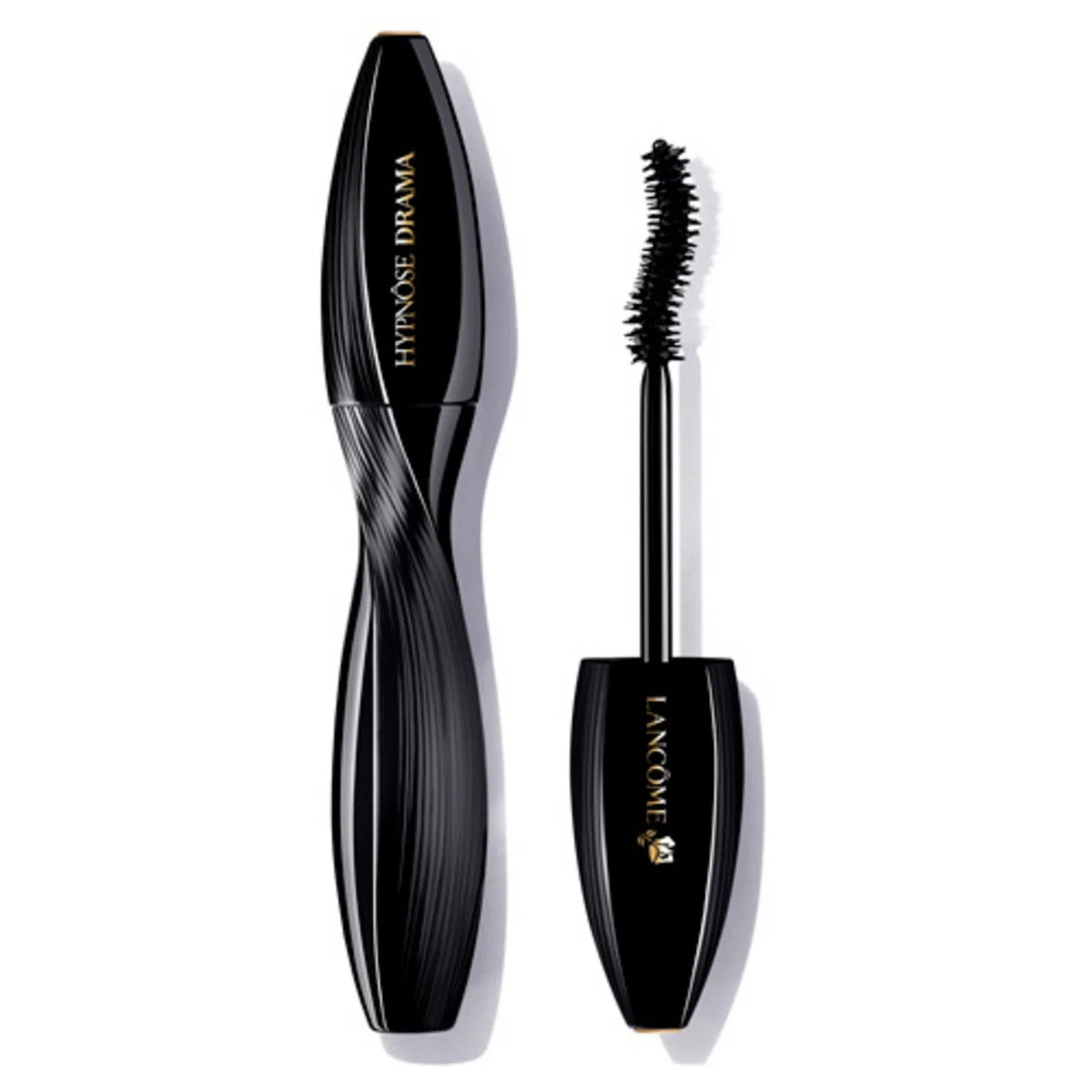Lancome, Hypnose Drama, Volume, Mascara, 01, Excessive Black, 8 ml