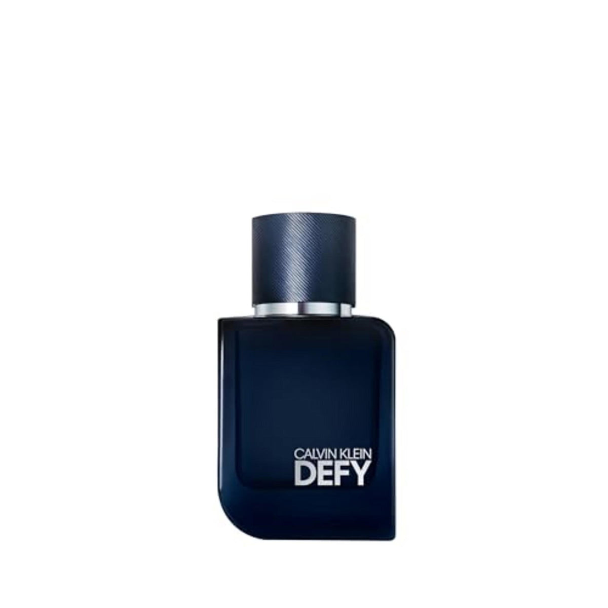 Calvin Klein, Defy, Parfum, For Men, 50 ml