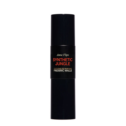 Frederic Malle, Synthetic Jungle, Eau De Parfum, Unisex, 30 ml
