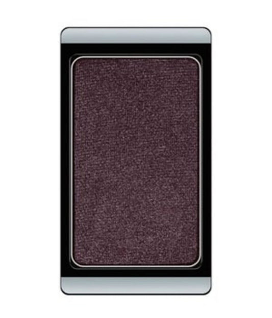 ArtDeco, ArtDeco, Eyeshadow Powder, 231, Pearly Fleur Violette, 1 Shade, Refill, 0.8 g