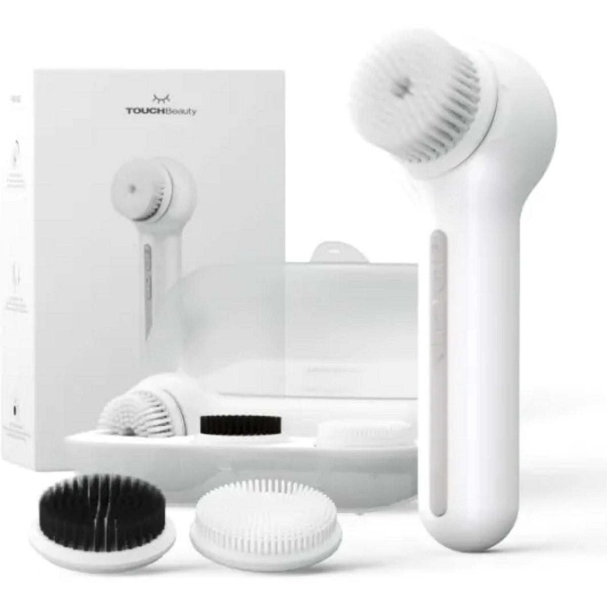 TOUCHBeauty, TOUCHBeauty, Facial Cleansing Brush