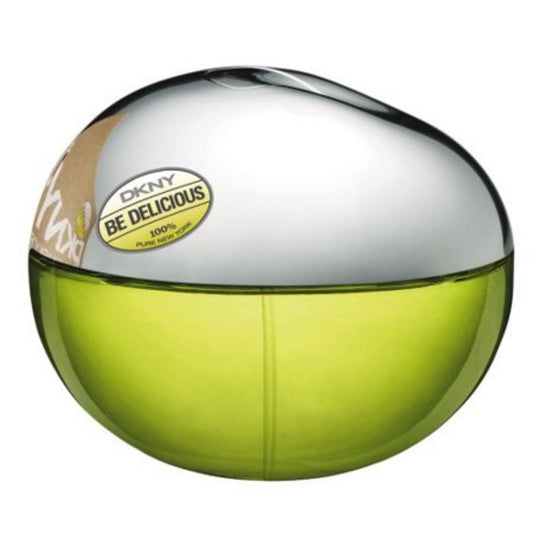 DKNY, Be Delicious, Eau De Parfum, For Women, 30 ml