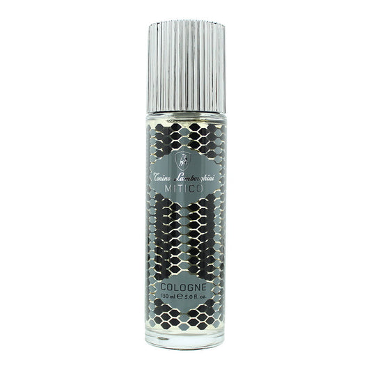 Tonino Lamborghini, Mitico, Eau De Cologne, For Men, 150 ml