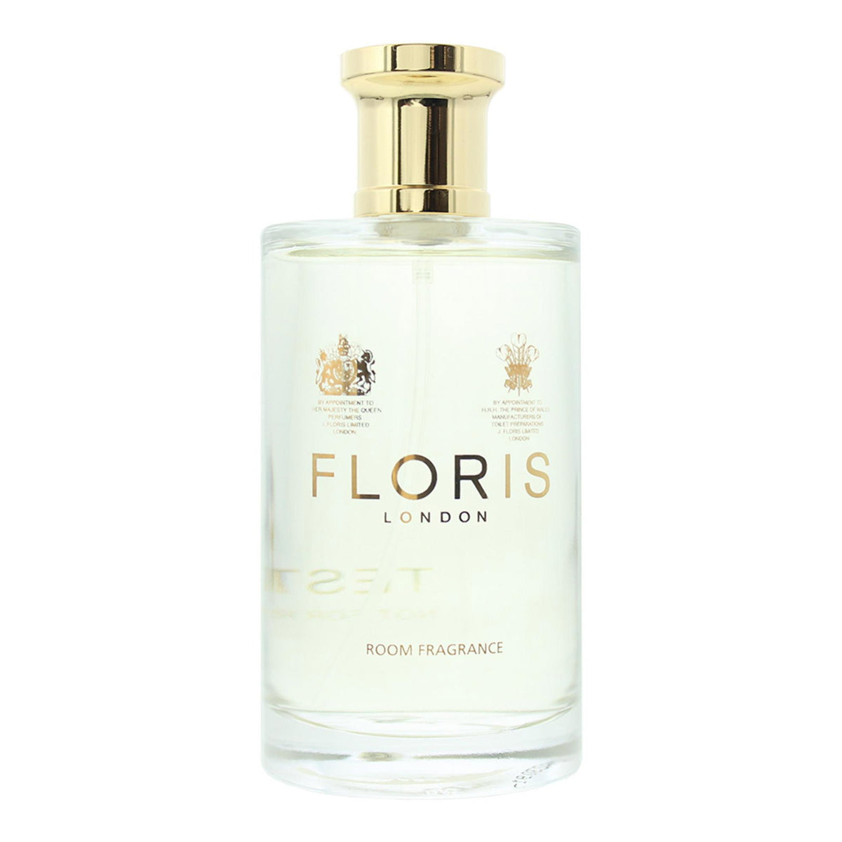 Floris Of London, Sandalwood & Patchouli, Room Spray, 100 ml *Tester