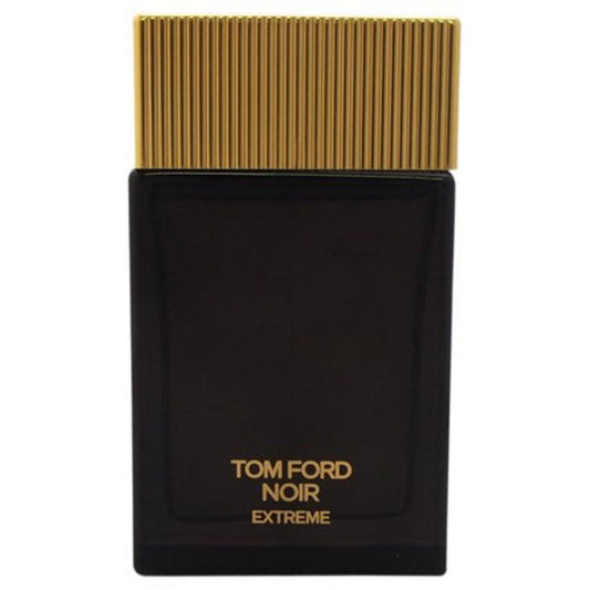 Tom Ford, Noir Extreme, Eau De Parfum, For Men, 100 ml