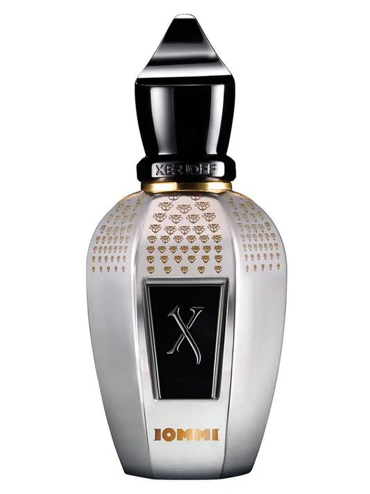 Xerjoff, Tony Lommi Monkey Special, Eau De Parfum, Unisex, 50 ml