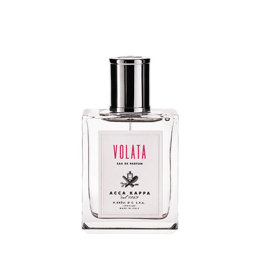 Acca Kappa, Volata, Eau De Parfum, Unisex, 100 ml *Tester