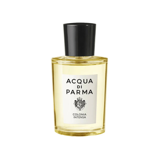 Acqua di Parma, Colonia Intensa, Eau De Cologne, For Men, 100 ml *Tester