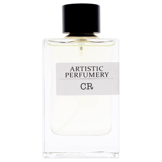 Armaf, Artistic Perfumery CR, Eau De Parfum, For Men, 100 ml