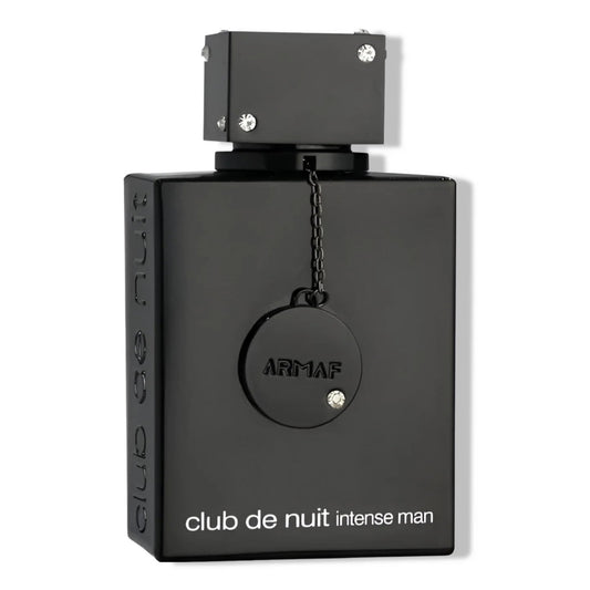 Armaf, Club de Nuit Intense, Eau De Parfum, For Men, 200 ml