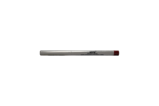 Arval, Matita Automatica, Retractable, Lip Liner, N2, Malva, 5 g