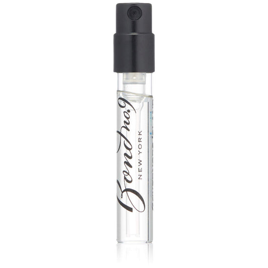 Bond No.9, Sutton Place, Eau De Parfum, Unisex, 1.7 ml *Vial