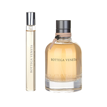 Bottega Veneta Classic Eau de Parfum Parfüm Miniatur 7.5ml