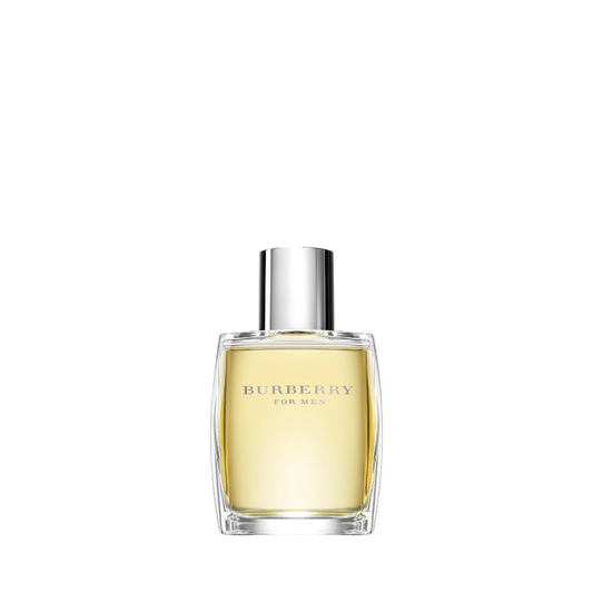 Burberry, For Men, Eau De Toilette, For Men, 100 ml