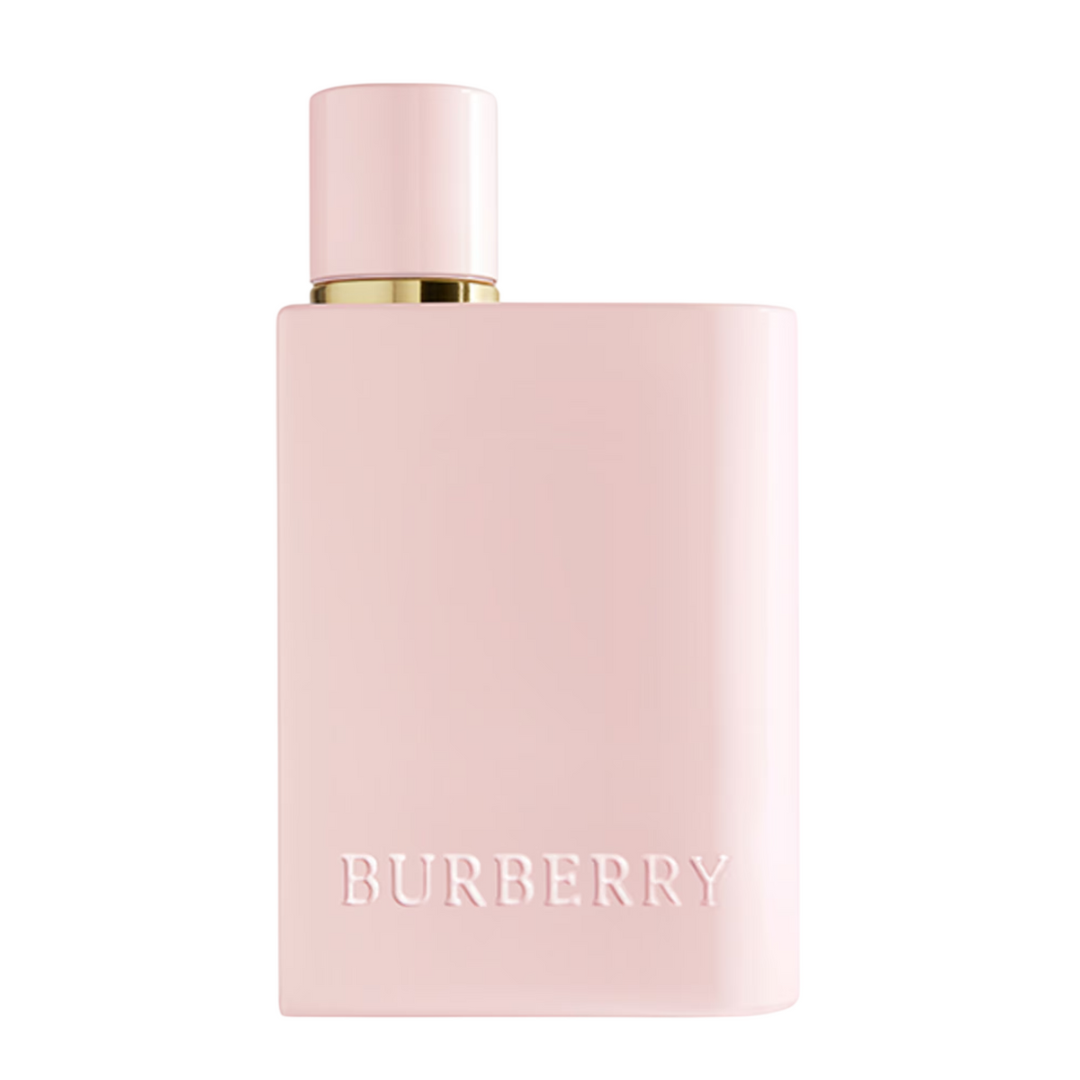 Burberry, Her Elixir Intense, Eau De Parfum, For Women, 30 ml