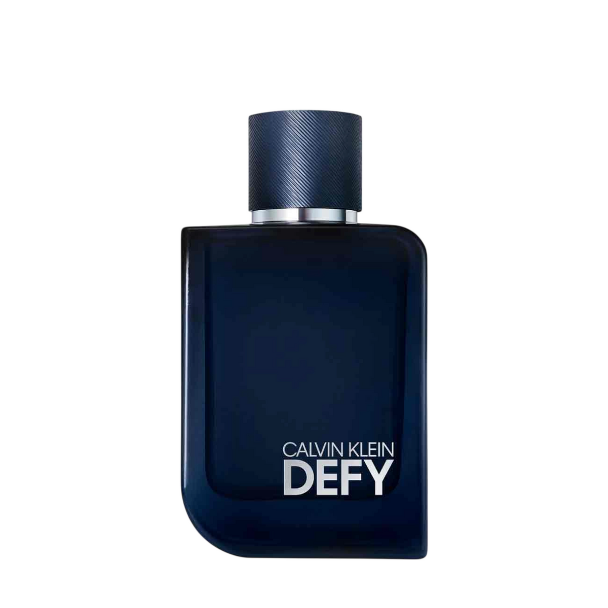 Calvin Klein, Defy, Parfum, For Men, 200 ml