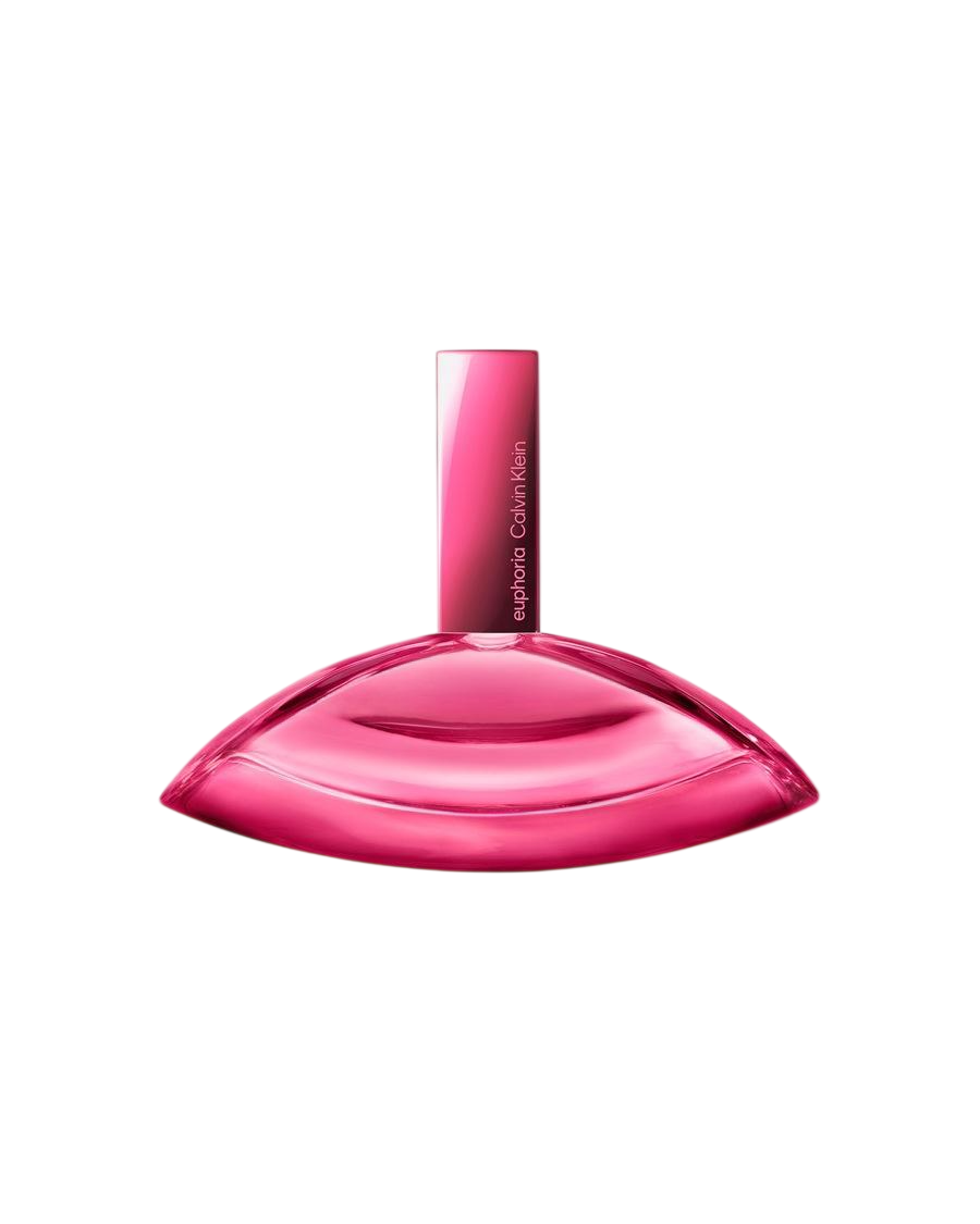 Calvin Klein, Euphoria Magnetic Elixir, Eau De Parfum, For Women, 100 ml