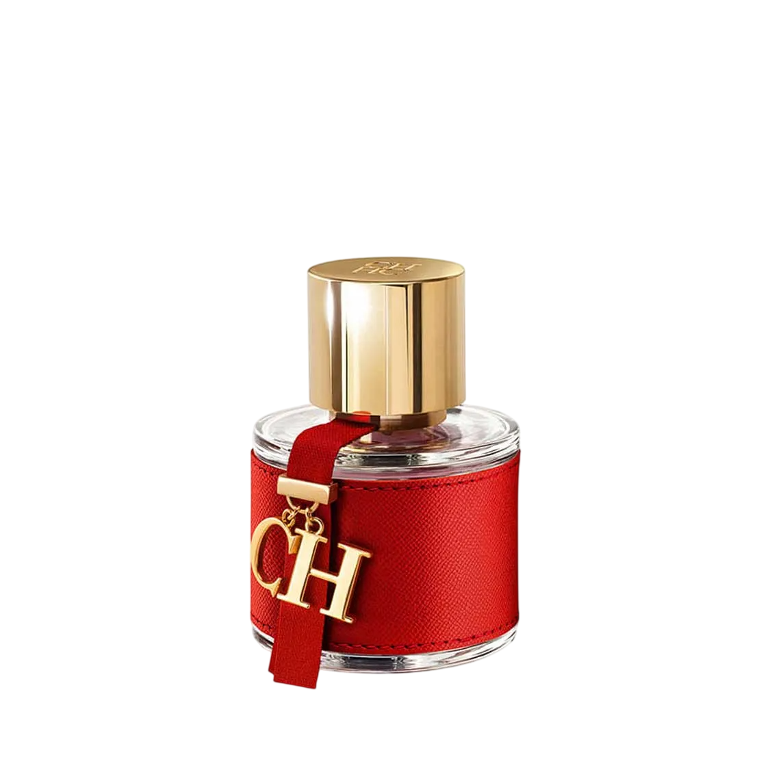 Carolina Herrera, CH, Eau De Toilette, For Women, 30 ml