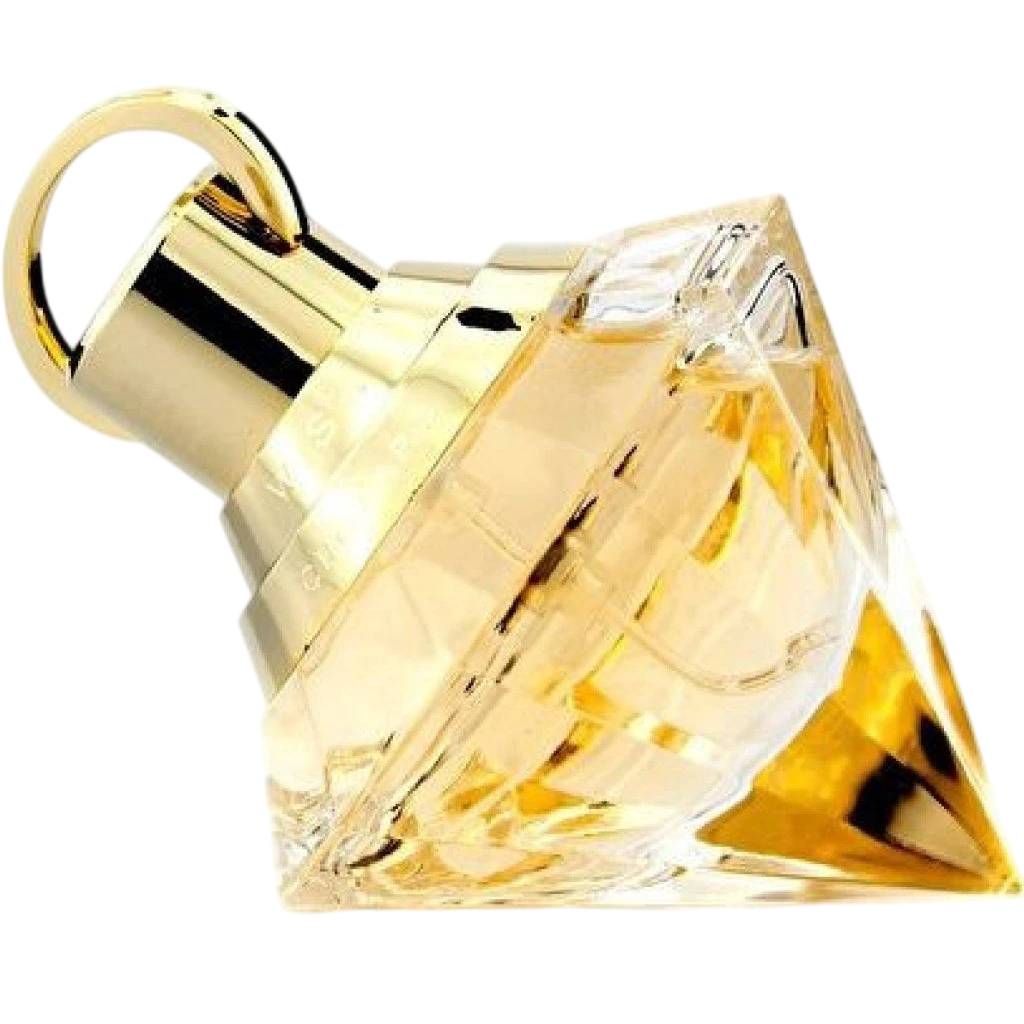 Chopard, Brilliant Wish, Eau De Parfum, For Women, 30 ml *Tester
