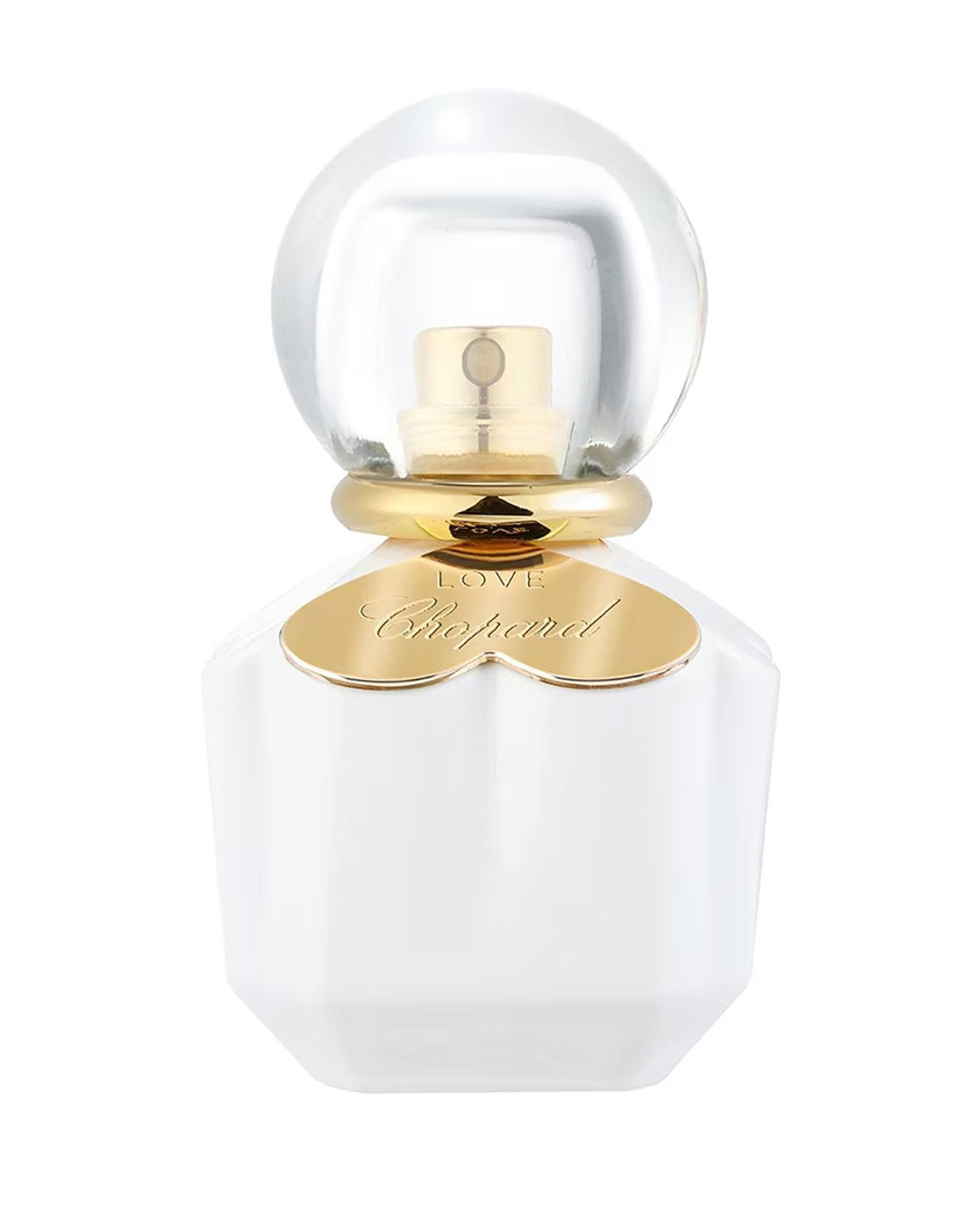 Chopard, Sparkling Love, Eau De Parfum, For Women, 30 ml