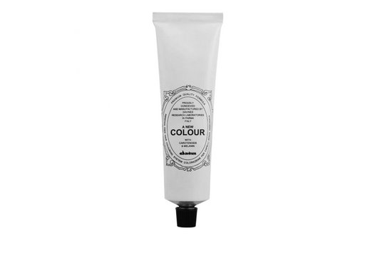 Davines, A New Colour, Permanent Hair Dye, 55.0 , 60 ml