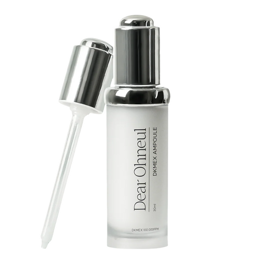 Dear Ohneul, Dkmex, Anti-Aging, Serum, For Face, 30 ml