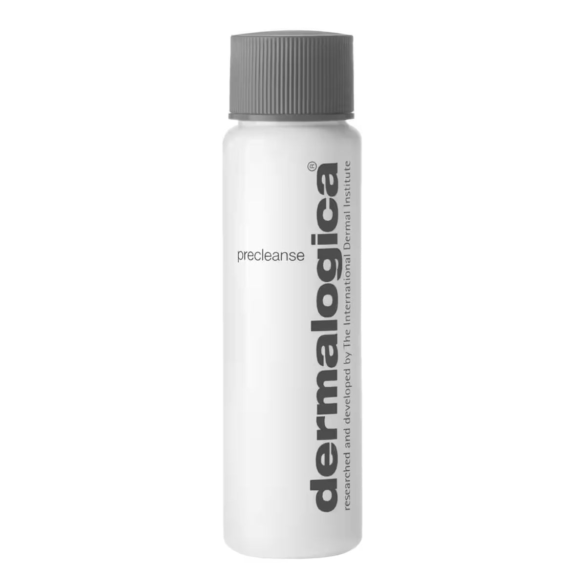 Dermalogica, Precleanse, Eliminates Impurities, Oil, For Face, 15 ml