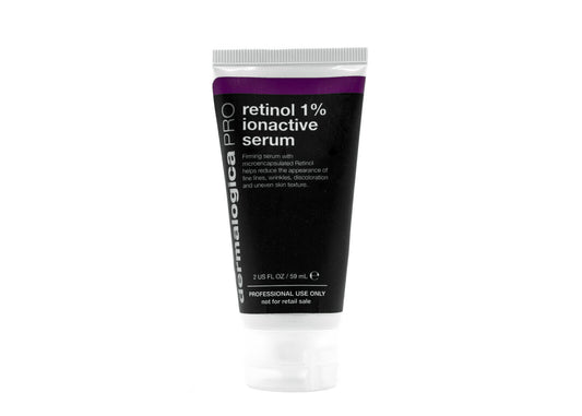 Dermalogica, Pro, Retinol, Anti-Wrinkle, Serum, For Face, 59 ml