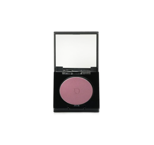 Diego Dalla Palma, Diego Dalla Palma, Eyeshadow Palette, 156, 3 g