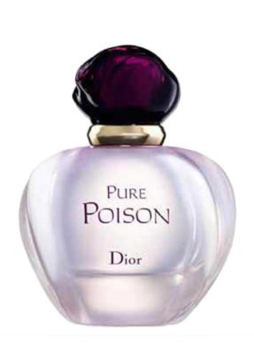 Christian Dior, Pure Poison, Eau de Parfum, für Damen, 100 ml