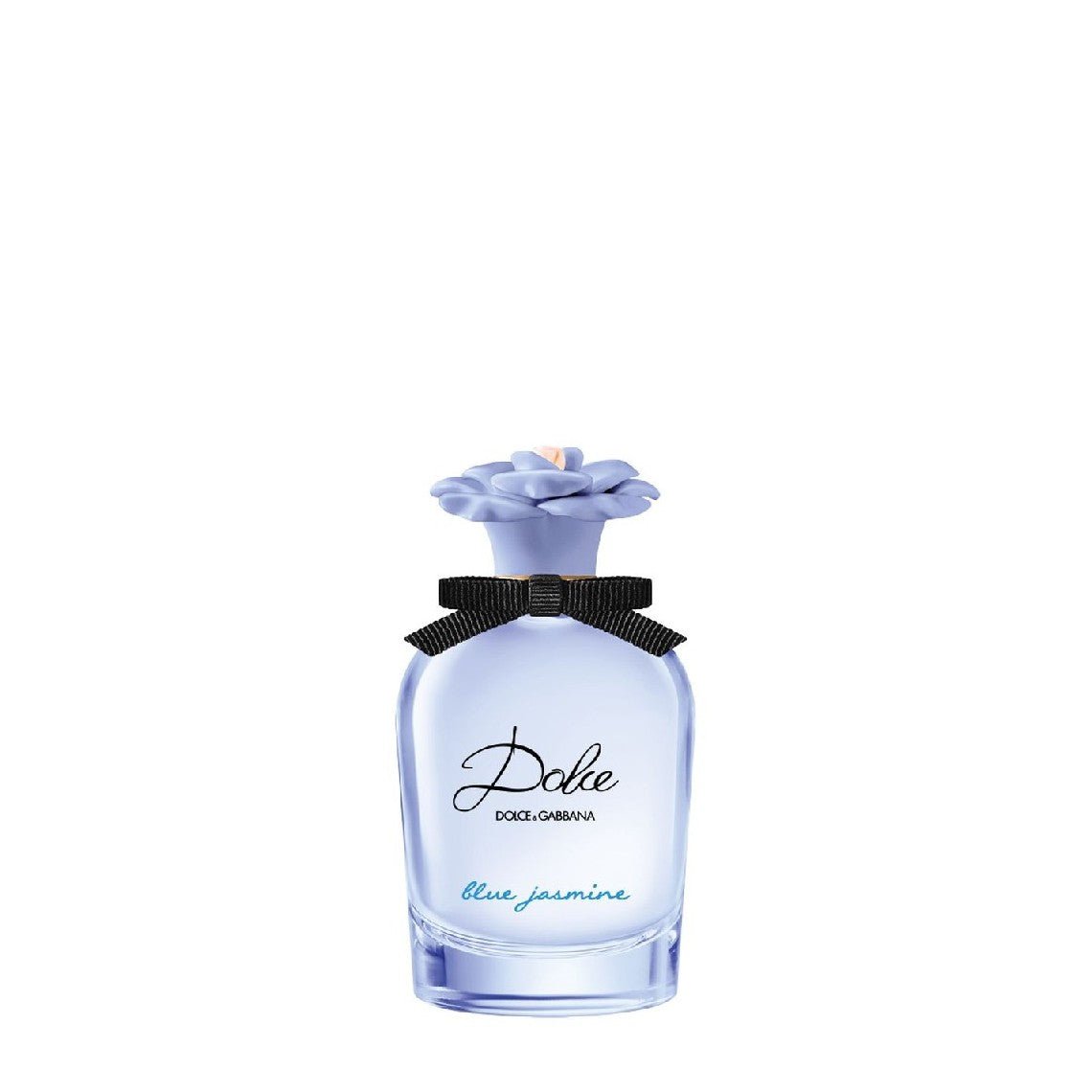 Dolce & Gabbana, Blue Jasmine, Eau De Parfum, For Women, 30 ml