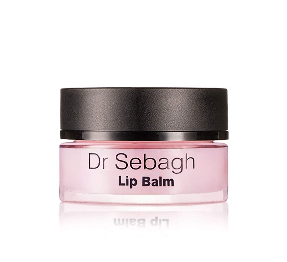 Dr Sebagh, Dr Sebagh, Hydrating, Lip Balm, 15 ml