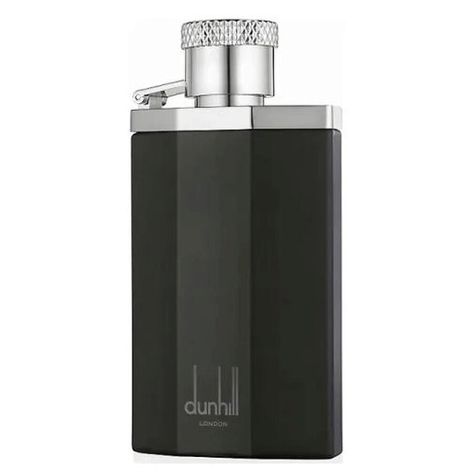 Dunhill, Desire Black, Eau De Toilette, For Men, 100 ml *Tester