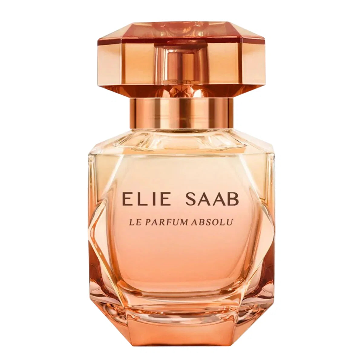 Elie Saab, Le Parfum Absolu, Eau De Parfum, For Women, 50 ml
