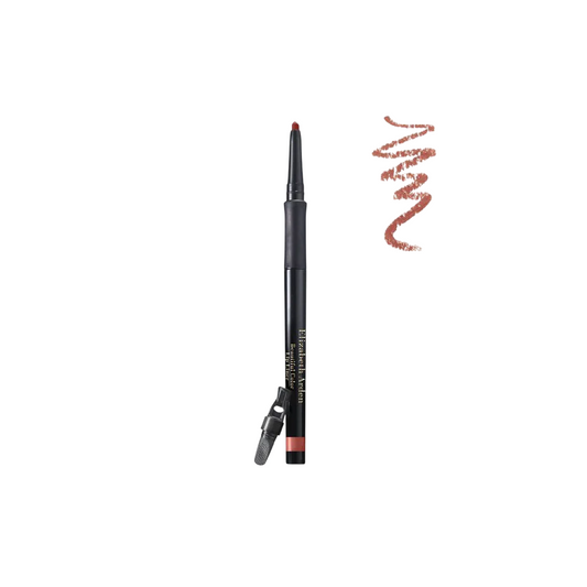 Elizabeth Arden, Beautiful Color, Precision, Lip Liner, 04, Bare, 0.35 g