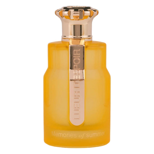 Emir, Lueur d`Espoir, Eau De Parfum, Unisex, 100 ml