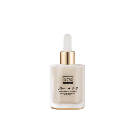 Erno Laszlo, Phormula 3-10, Anti-Aging, Serum, For Face, 30 ml