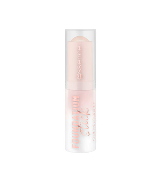 Essence, Essence, Foundation Stick, 150, 10 g