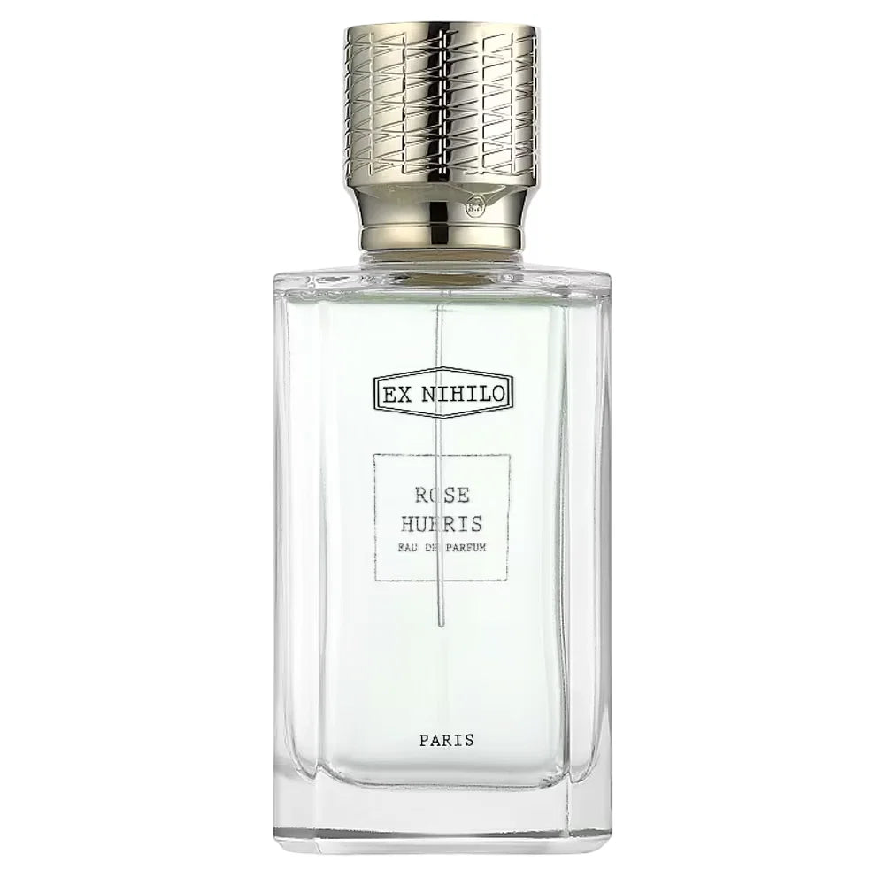 Ex Nihilo, Rose Hubris, Eau De Parfum, Unisex, 100 ml