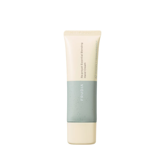 Frudia, Re:Proust Essential Blending, Hydrating, Hand Cream, 50 ml